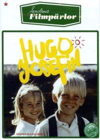 Hugo och Josefin (1967)