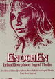 En och en