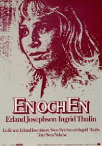 En och en (1978)