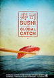 Sushi: The Global Catch