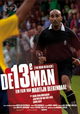 De 13e Man