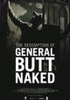 The Redemption of General Butt Naked