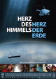 Herz des Himmels, Herz der Erde
