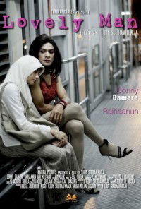 Lovely Man (2011)