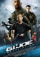 G.I. Joe: Retaliation