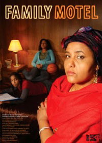 Family Motel (2007)