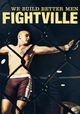 Fightville