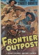 Frontier Outpost