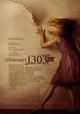 Apartment 1303 3D
