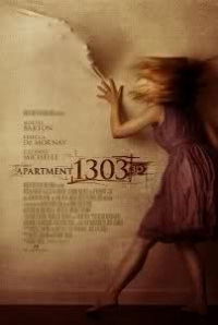 Apartment 1303 3D (2012)