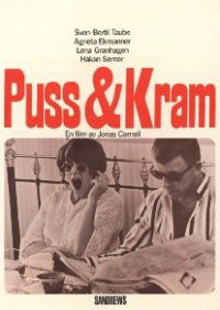 Puss & kram (1967)