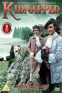 Kidnapped (1978)