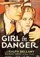 Girl in Danger