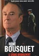 René Bousquet ou Le grand arrangement