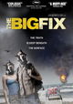 The Big Fix