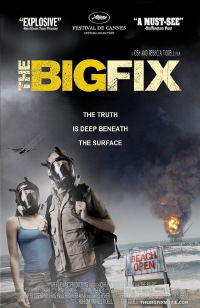The Big Fix (2011)