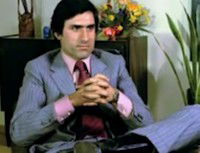 Il vichingo venuto dal sud (1971)