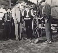 Outlaw Gold (1950)
