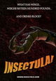 Insectula!