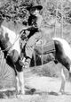 The Pinto Kid