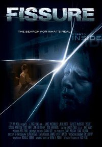 Fissure (2009)