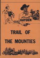 Trail of the Mounties