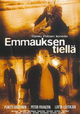 Emmauksen tiellä