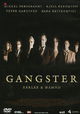 Gangster
