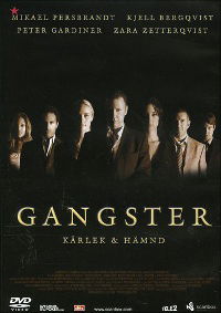 Gangster (2007)
