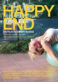 Happy End (2011)