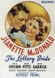 The Lottery Bride