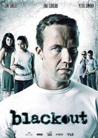 Blackout (2008)