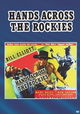Hands Across the Rockies