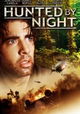 Hunted by Night