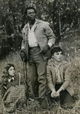 The Million Dollar Dixie Deliverance
