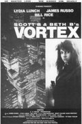 Vortex (1982)