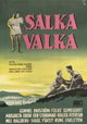 Salka Valka