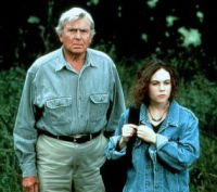 The Gift of Love (1994)