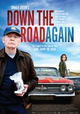 Down the Road Again