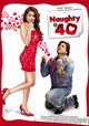 Naughty @ 40