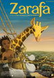 Zarafa