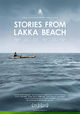 Stories from Lakka Beach