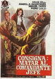 Consigna: matar al comandante en jefe