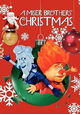 A Miser Brothers' Christmas