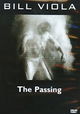 The Passing