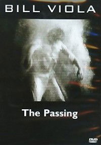 The Passing (1992)
