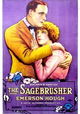 The Sagebrusher