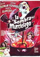 La sombra del murciélago