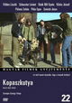 Kopaszkutya
