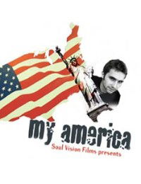 My America